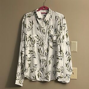 2 piece Loungewear Set